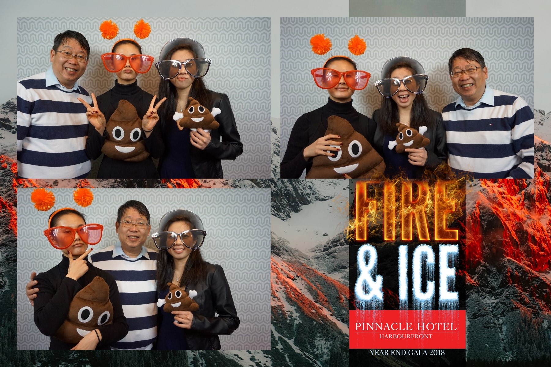 Annual Gala 2018 (27)